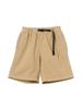 Beams Gramicci G-SHORT Men's CHINO Shorts, Size XL, 11251087585