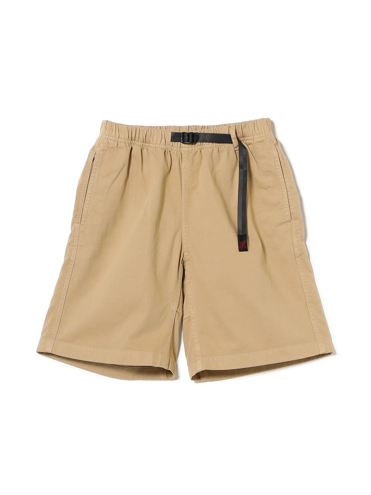 

Beams Gramicci G-SHORT Men s CHINO Shorts, Size XL, 11251087585