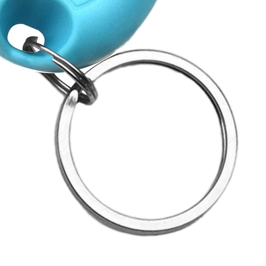 Tire Pressure Gauge With Backlit LCD Checker With Backlit LCD Auto Shut-off Digital Tire Pressure Checker For Trailer Bicycle