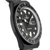 TIMEX Watch Timex Cue TIMEX Q TW2U61600 Imported [Timex] Men's [Regular Product]