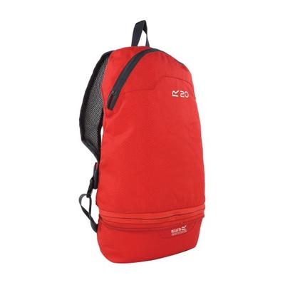 Packaway Hippack Backpack