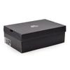 FJ4434-491 Nike Air Force 1 Low PRM West Coast Los Angeles Diffused Blue (Men's)