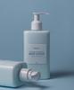 Fucoacin Seaweed Vita Body Lotion