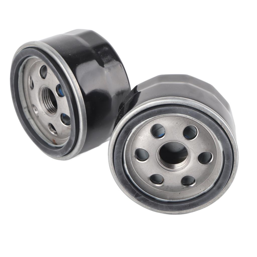 Motorcycle Oil Filter KN 164 Fuel Filter Replacement for R Nine T Pure Scrambler Urban GS