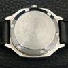 AUTOMATIC VINTAGE CITIZEN 6650A JAPAN WOMENS ORIGINAL DIAL WATCH a700355-5
