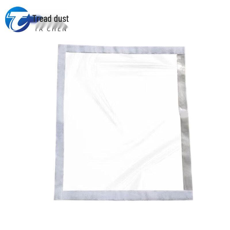 Tachen 30sqm Frame Tent Accessories