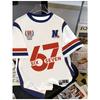 T-shirts e tops – T-Shirts