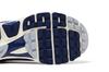Nike Zoom Vomero 5 Yankees