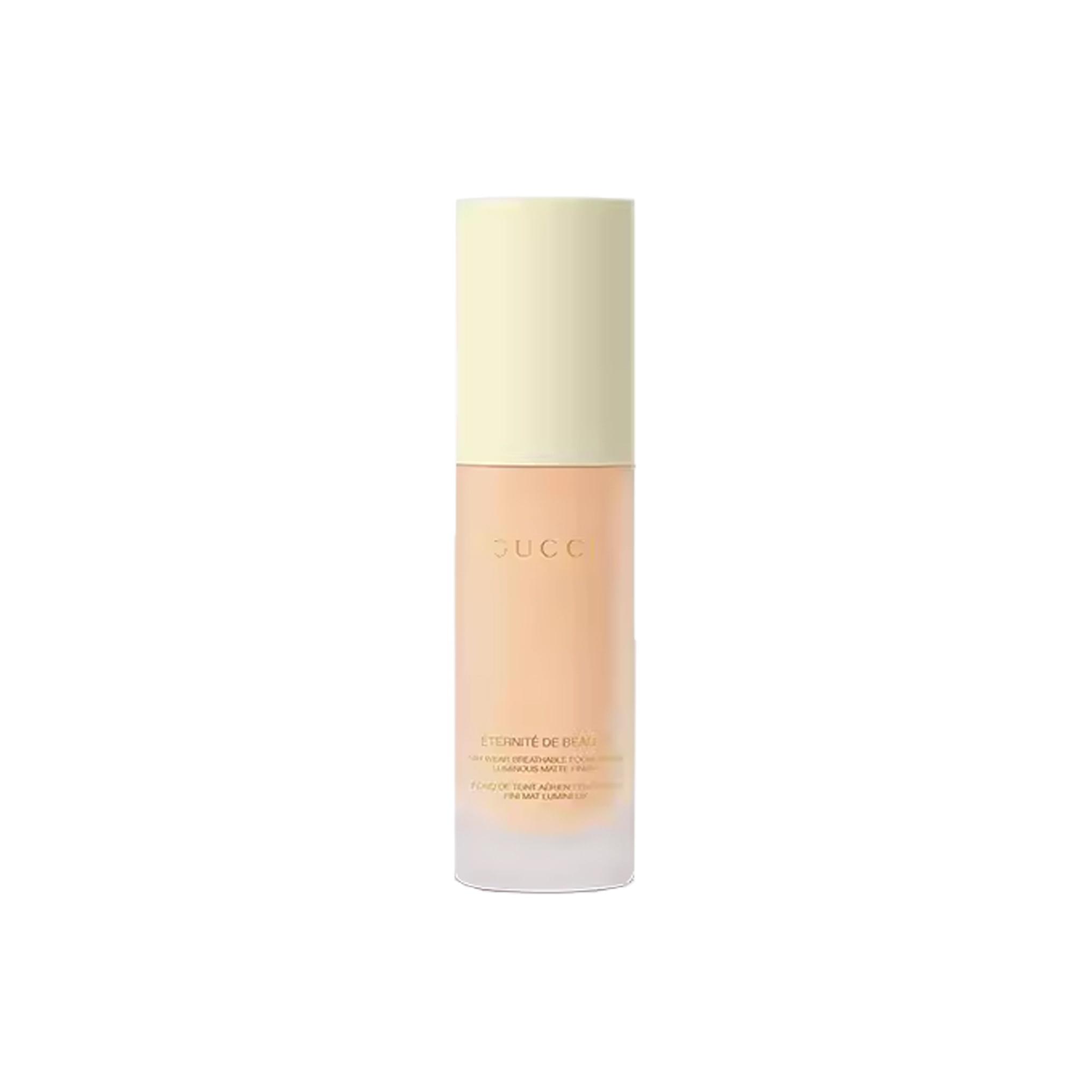 

Тональний крем Gucci Éternité de Beauté SPF 134C