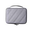 Tablet Bag For EVA Bag For 7-11 Inch Tablet Sleeve Case For iPad Inner Bag For Samsung/Huawei/ Tablet Cases