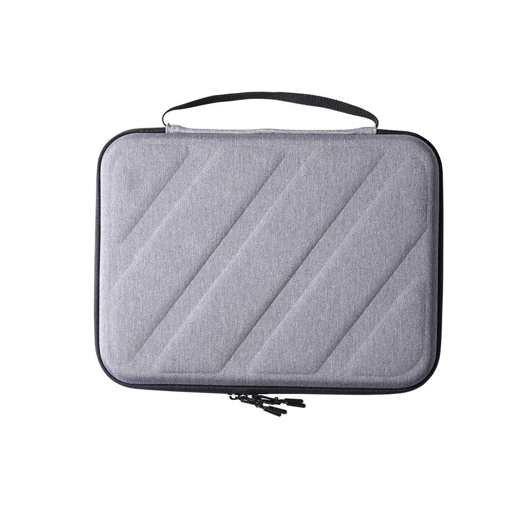 Tablet Bag For EVA Bag For 7-11 Inch Tablet Sleeve Case For iPad Inner Bag For Samsung/Huawei/ Tablet Cases
