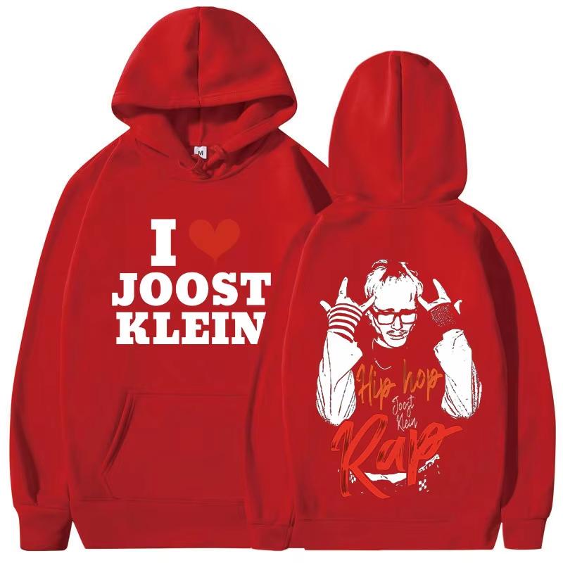 Men's Fleece Hoodie Sweatshirt Oversized Pullover Long Sleeve Streetwear Casual Funny Graphic Print Fashion Trendy New Arrival Top