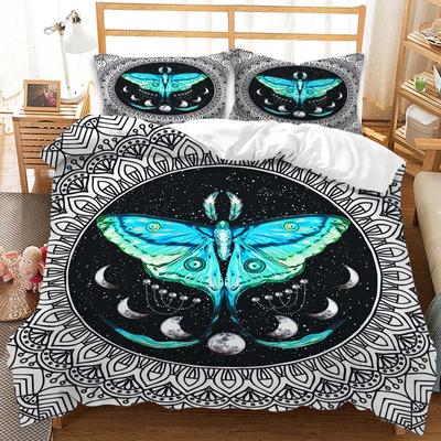 Roupa de cama – Conjuntos de roupa de cama