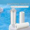 Universal Water Filter Cartridges