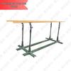 Tactical & Physical Training Equipment