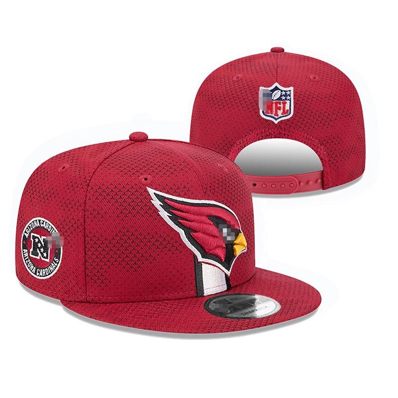 Outdoor Sun Visor Embroidered Flat Hat American Hip Hop Football Hat Wide Brim