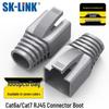 SK-LINK RJ45 Ethernet Connector Boot
