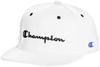 Champion Cap 581-003A White Free