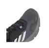 Кроссовки adidas Terrex Soulstride RAIN.RDY
