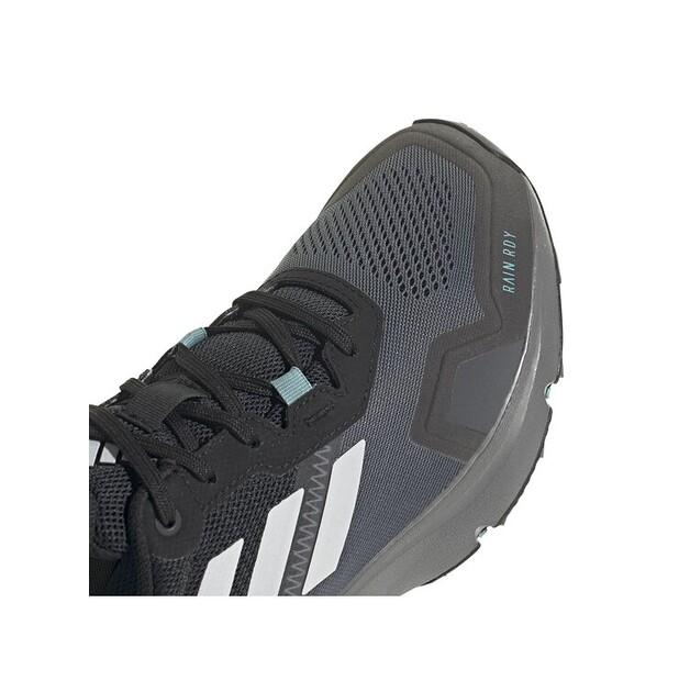 Кроссовки adidas Terrex Soulstride RAIN.RDY