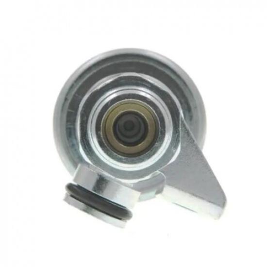 Fuel Pressure Regulator 17107485 For Buick Skylark Chevrolet Beretta Oldsmobile