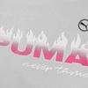 Puma Beyond The Speed Longsleeve Jersey T Unisex 631082-80