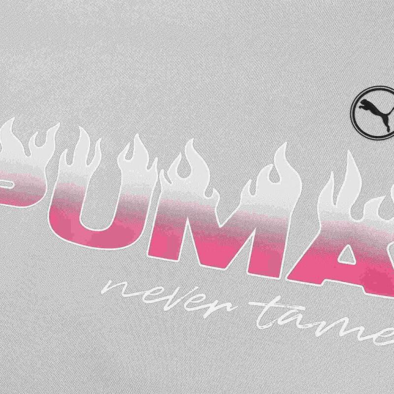 Puma Beyond The Speed Longsleeve Jersey T Unisex 631082-80