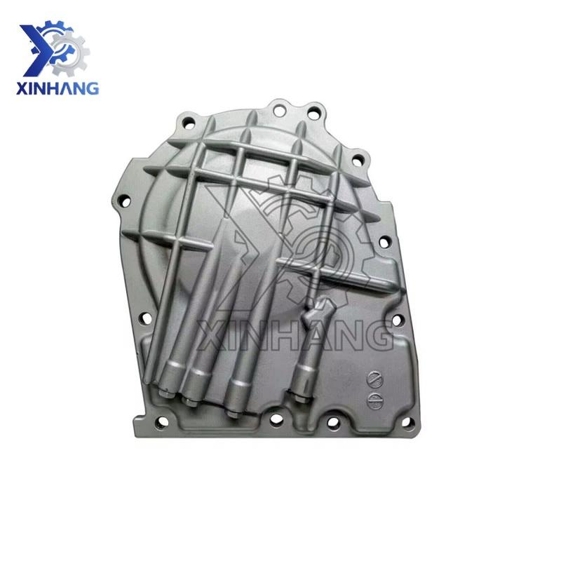 U340E U340F U341E 35102 - 52020 Automatic Transmission Housing Rear Cover For Toyota Corolla, Alphard, Harrier, Highlander,
