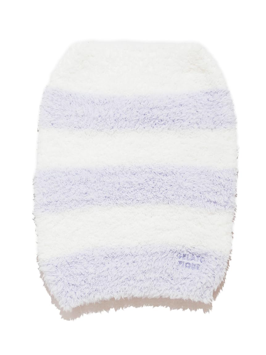 

Гелато 2 Пояс-грелка PWGG255519BLUF синий