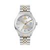 Vivienne WeStwood Women S Metal Quartz 29mm vv311SlSg