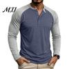 T-shirts e tops – T-Shirts
