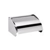 Juyuan AK22 Stainless Steel Wall-Mounted Tissue Holder