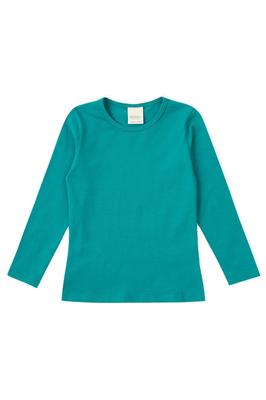 Long Sleeve KRAKO (79227)