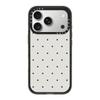 Lucky Powder Love Pentagram C Home MagSafe Magnetic Suction for IPhone Apple 17promax Mobile Phone Case 16