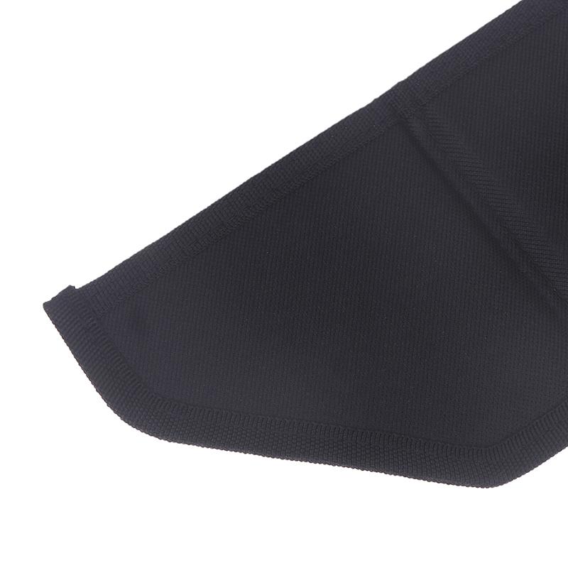 Monitor 7/10 Pollici Parasole TV Film Video Display Visiera Gabbia Copertura Protettiva Schermo Parasole