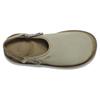 UGG Goldencoast Clog Shaded Clover Men Sneakers 1142172-SDC