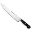 Kitchen Knife - ARCOS - Opera - Blade 260 Mm - NITRUM® Forged Steel - Wide Blade, Heel