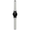 UNIQ Fluo x Smart-Fit Strap for Garmin 22mm Gray