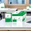 Tada 80g A4 Copy Paper - Full Box for Office Printing, White Draft Paper