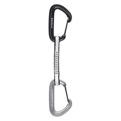 BLACKDIAMOND Light Wire Quick Draw BD10309 [Είδος]