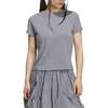 Adidas FOS SS25 T Shirt Women's KC2722