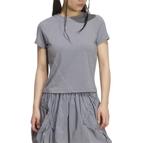 Adidas FOS SS25 T Shirt Women's KC2722