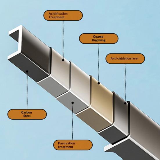 1/2Pcs Wall Mount Clothes Drying Rack Retractable Foldable Small Spaces Laundry Room Bedroom Bathroom Clothes Hanger Rack