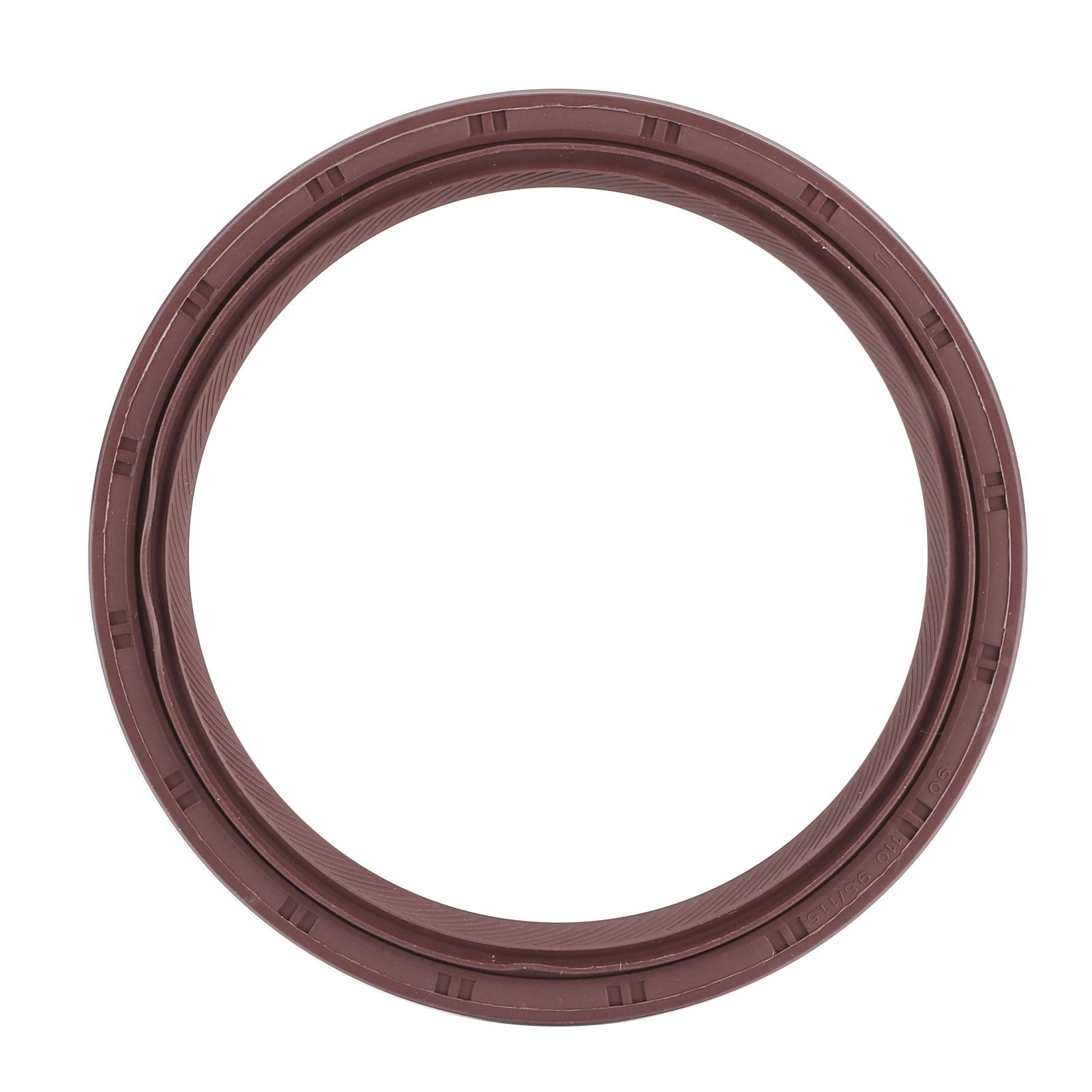 

Crankshaft Oil Seals 9031190006 Replacement Fit for Lexus GS300 IS300 SC300