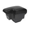 MG ZS Dedicated Decorative Central Armrest Box Accessory for Car Interior