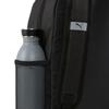 Puma Phase Small Backpack_09132301_