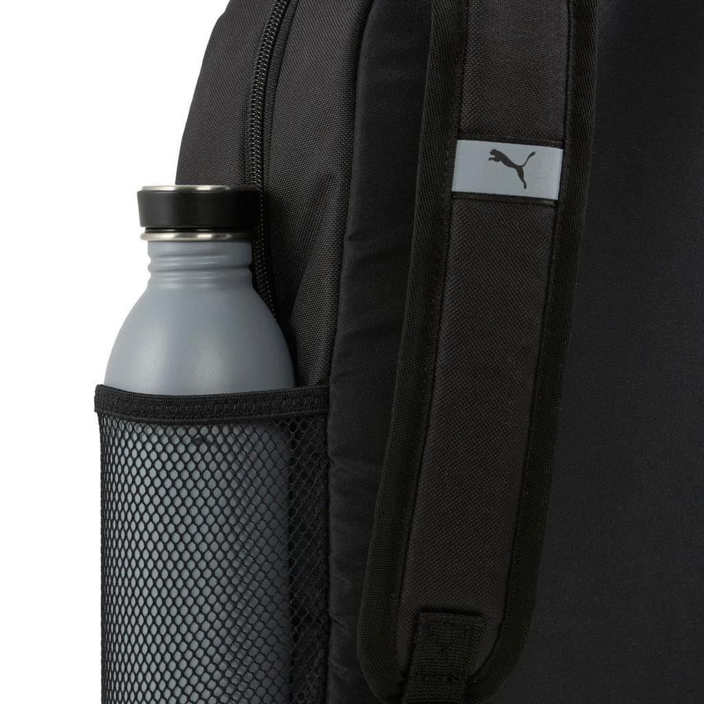 Puma Phase Small Backpack_09132301_
