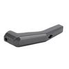 689 44111 01 4D Schalthebel Aluminium Schalthebel für 2-Takt 25 PS 30 PS Außenbordmotor