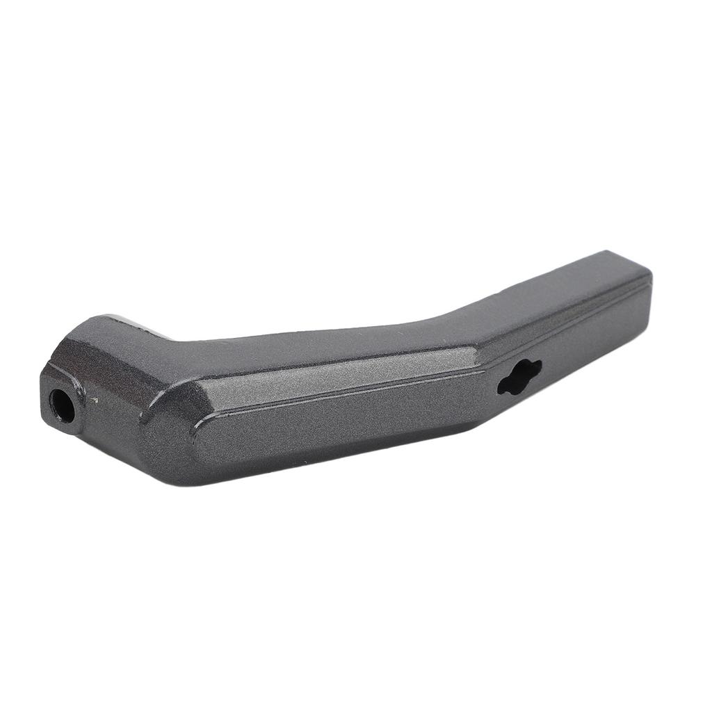 689 44111 01 4D Schalthebel Aluminium Schalthebel für 2-Takt 25 PS 30 PS Außenbordmotor