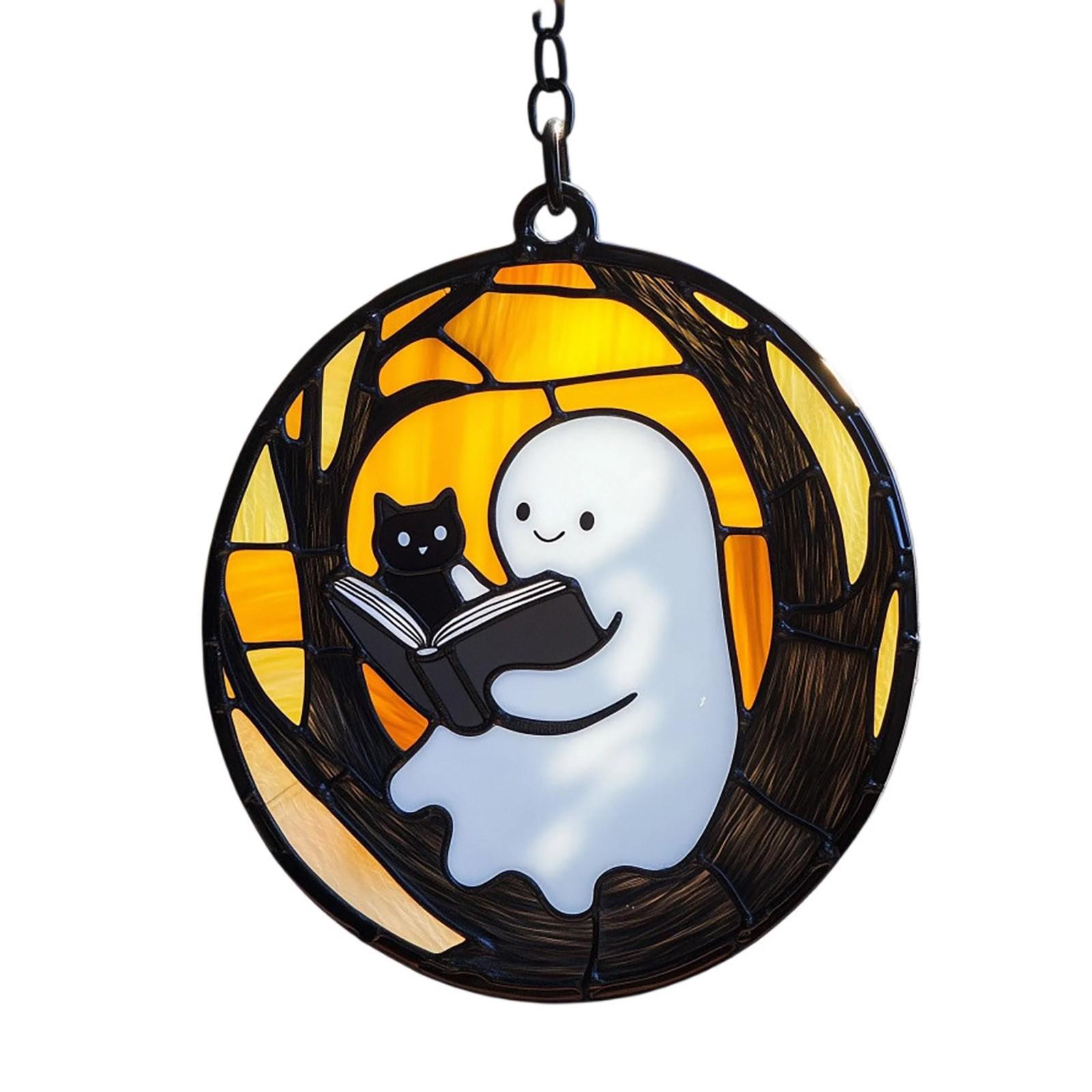 

Christmas Decoration Pendant Christmas Tree Tag Theme Party Crafts Ornament One Size